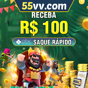 55vv.com Ganhe R$ 100,00 Gratis