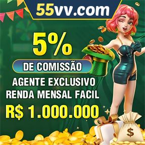 55vv.com ConvidarCentro