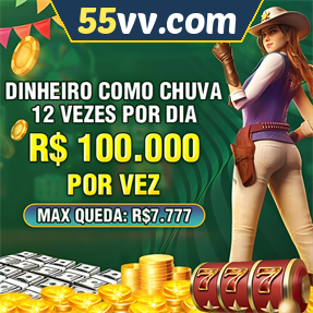 55vv.com Mina Misteriosa