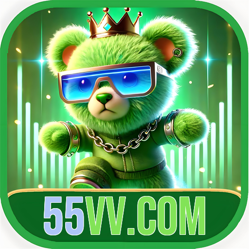 55vv.com Cassino Online